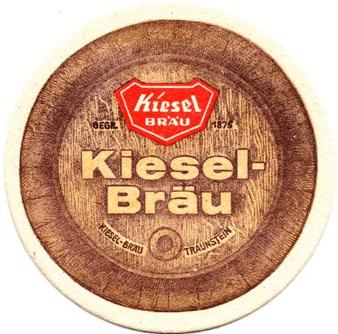 traunstein ts-by kiesel rund 1a (r215-kieselbru-holzfass)